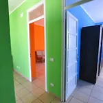 Al Centro Di Palermo