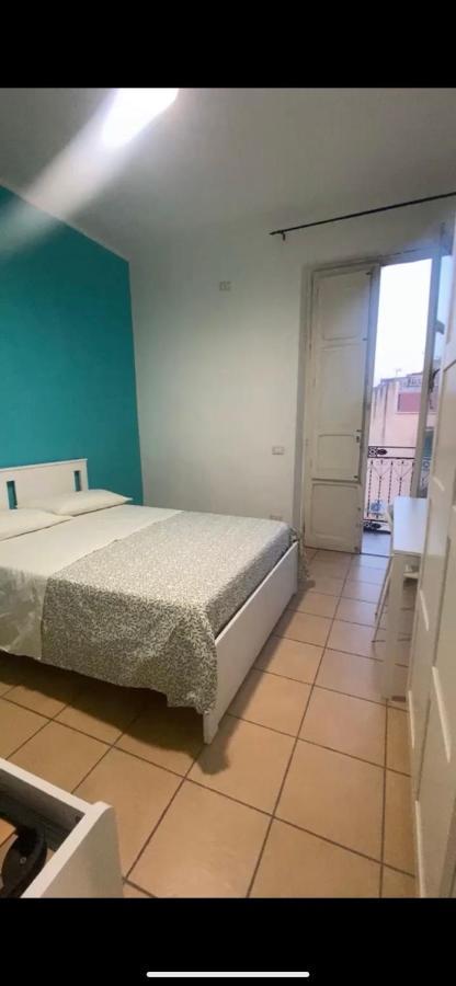 Apartamento Al Centro Di *